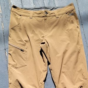 Outdoor Research Ferrosi Hiking Pants Men's 34